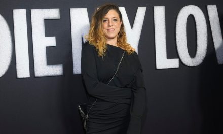 More than 350 cultural figures slam Spanish festival for canceling a Jewish novelist for her Israel views