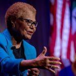 At LA mayoral forum, candidates weigh in on Israeli genocide charges and antisemitism
