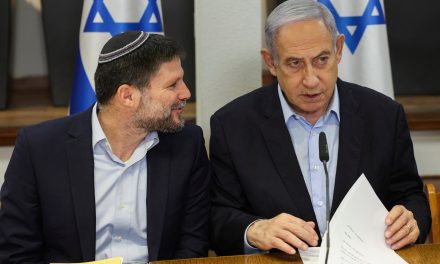 Judicial reform 2.0: How Netanyahu’s plans to reshape the courts could affect Israel’s democracy
