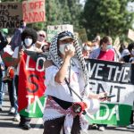 US House advances bill to withhold federal funds from universities boycotting Israel
