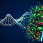 $60 Israeli blood test can detect stage 2-4 lung cancer with 93% accuracy, study shows