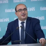 Otzma Yehudit demands disqualification of Sami Abu Shehadeh