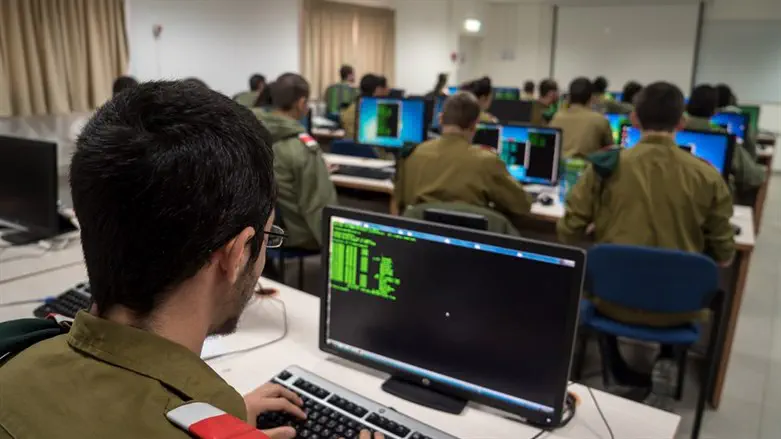 On the AI-Driven Targeting System in Gaza