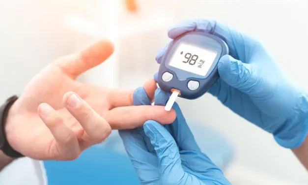 Can diabetics safely fast on Yom Kippur? New study offers hope
