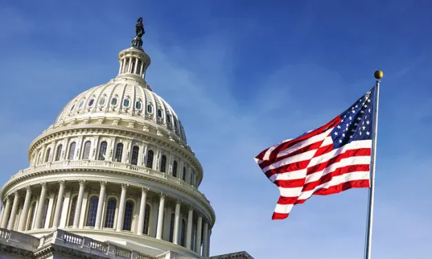 US House again votes to halt Trump’s war with Iran