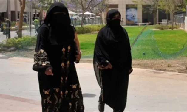 Italy bans burqas and niqabs in schools, limits students with poor Italian