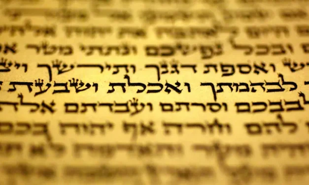 Ashdod checks uncover invalid mezuzahs and tefillin
