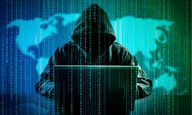 ShinyHunters claims major FBI hack, thousands of employees’ data stolen