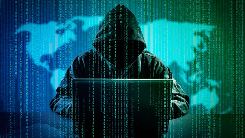ShinyHunters claims major FBI hack, thousands of employees’ data stolen