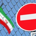 US sanctions Turkish bank over alleged Iran, IRGC financial network
