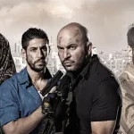 ‘Fauda’ Season 5 shocks viewers worldwide with harrowing portrayal of October 7