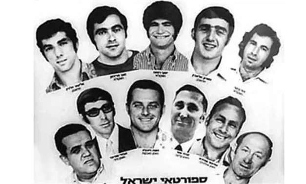 Munich Olympics, 54 years later: When Germany failed the Jews again