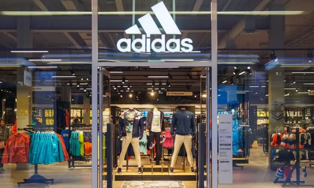 Adidas faces boycott calls over Israeli veteran featured in campaign