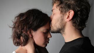 To err is human, to forgive takes work: what science and therapy reveal about truly letting go