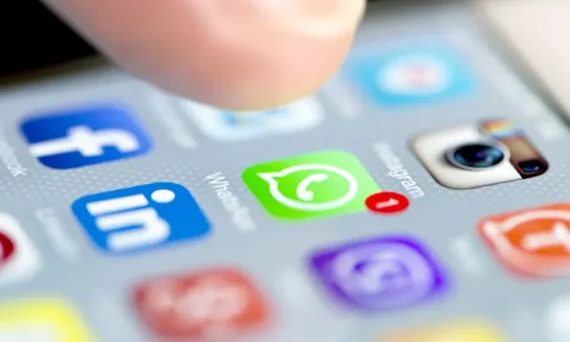Locked out of WhatsApp: Users suddenly lose access with no warning