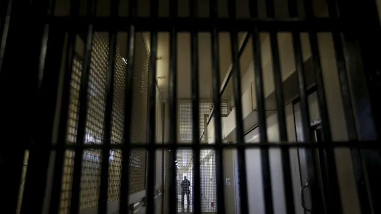 Innocent? Death row inmate released from prison after 41 years