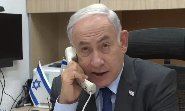 Netanyahu’s secret promise to Ben Gvir and Gotliv