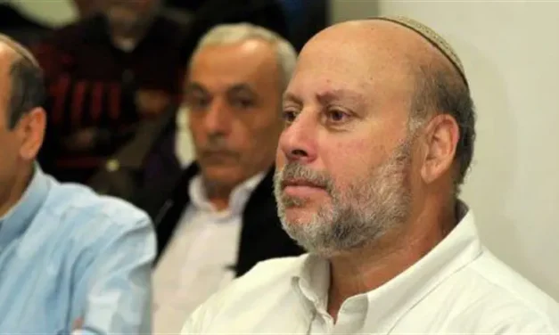 Ending the era of Arab “Palestinianism”