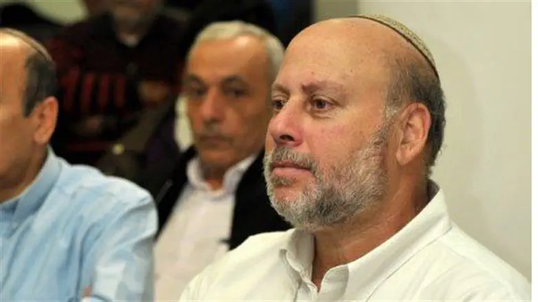 Ending the era of Arab “Palestinianism”