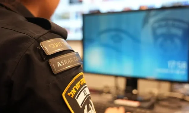 Called for Jihad | Terrorist turned Instagram into channel for terror incitement