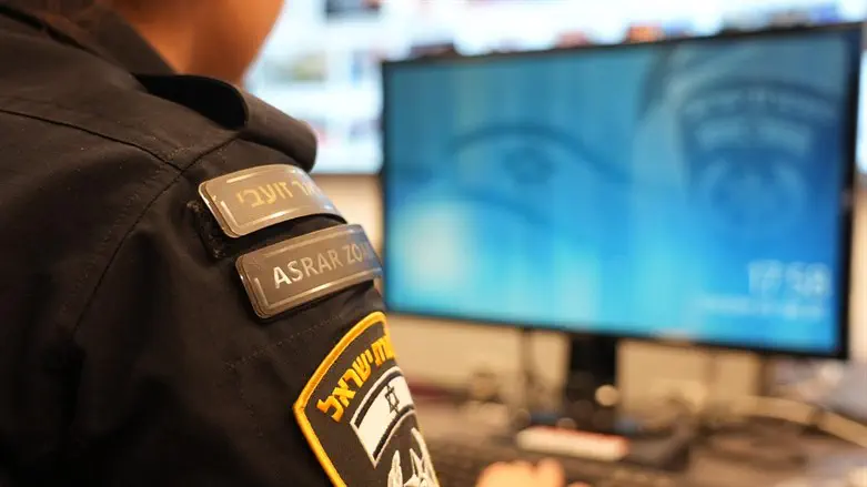 Called for Jihad | Terrorist turned Instagram into channel for terror incitement