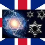 A century of British hostility