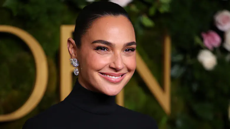 Pasta giant Barilla acquires Goodles, brand founded by Gal Gadot