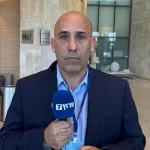 Reserve general scraps plans for right-wing party