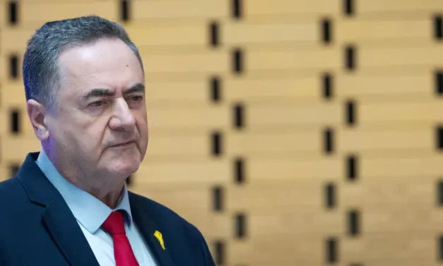 Defense Minister: ‘If even one Israeli is captured, Gaza City will be emptied’