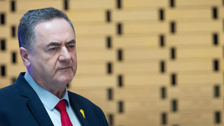 Defense Minister: ‘If even one Israeli is captured, Gaza City will be emptied’