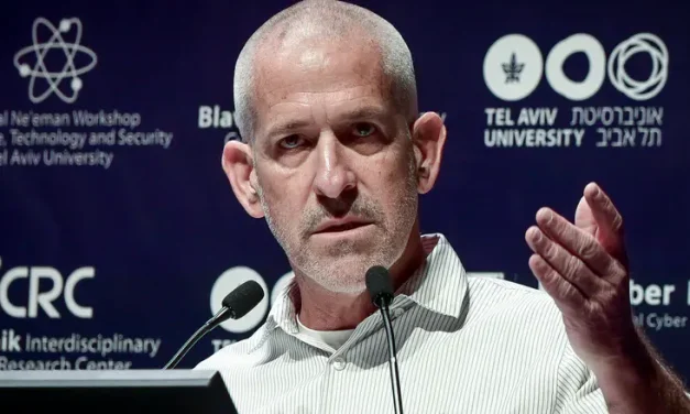 Gallant reveals: Hamas warned Shin Bet weeks before October 7