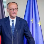 Germany: AfD scores another victory as Merz suffers historic defeat