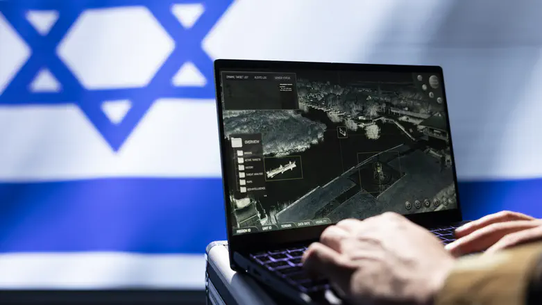 Is Britain going to boycott Israeli intelligence warnings too?