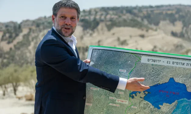 E1 tender moves forward as court rejects freeze request
