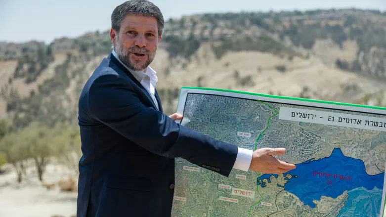 E1 tender moves forward as court rejects freeze request