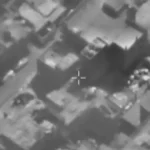 IDF hits Hamas arsenal in Gaza, destroys three weapons depots