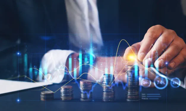 GDP grows, investment surges: Israeli economy shows resilience ahead of Rosh Hashanah