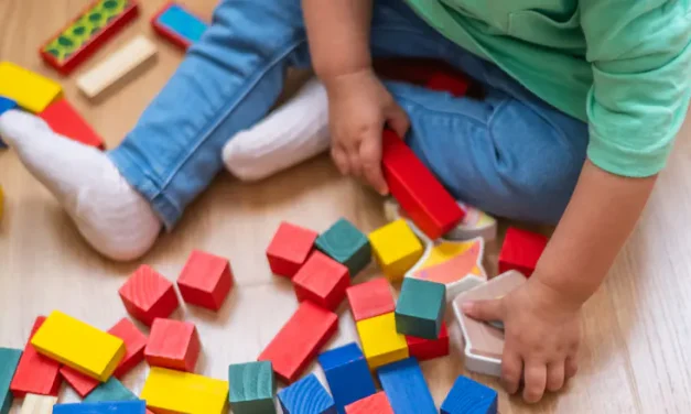 Parents shut down preschool after three break-ins in days