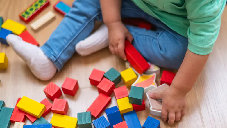 Parents shut down preschool after three break-ins in days