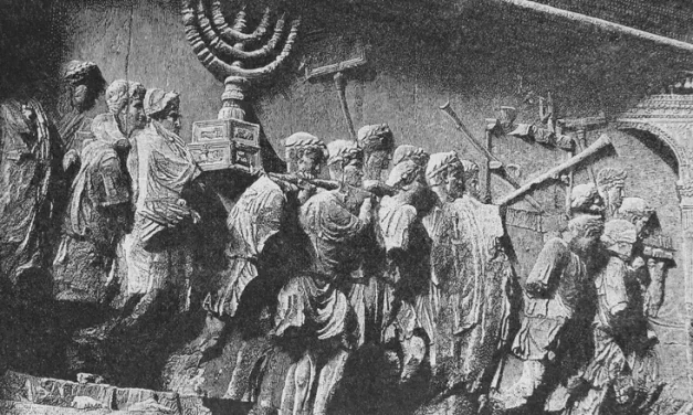 The truth of Yom Kippur, the lies of the Foreign Ministers