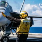 Pentagon reveals cost of war in Iran