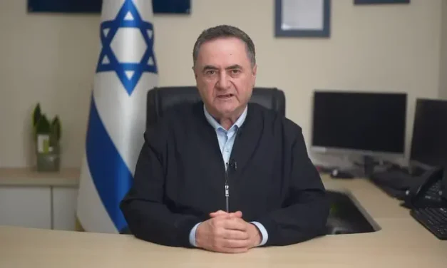 Defense Minister: Terror tunnels intended to be used to launch conquest of Galilee
