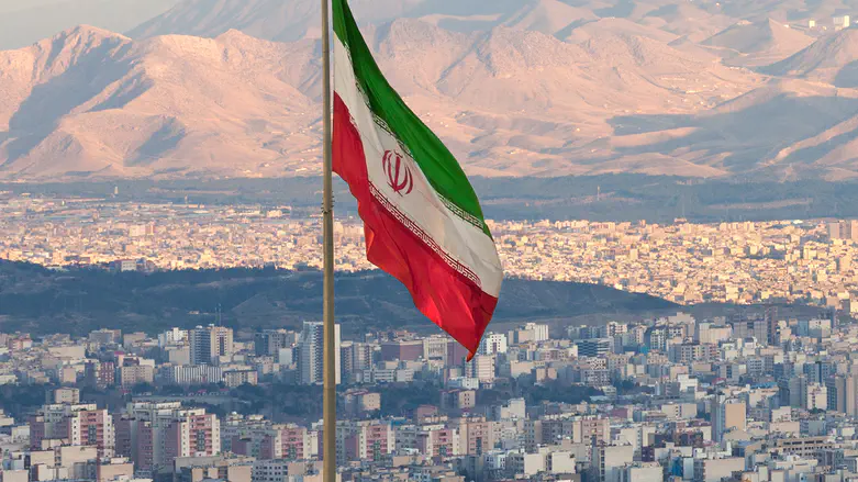 Why Is Tehran terrified of French verbs?