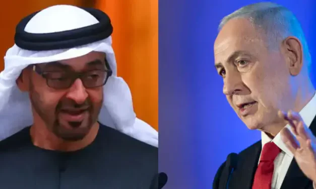 Report: The dramatic warning to Netanyahu before October 7th