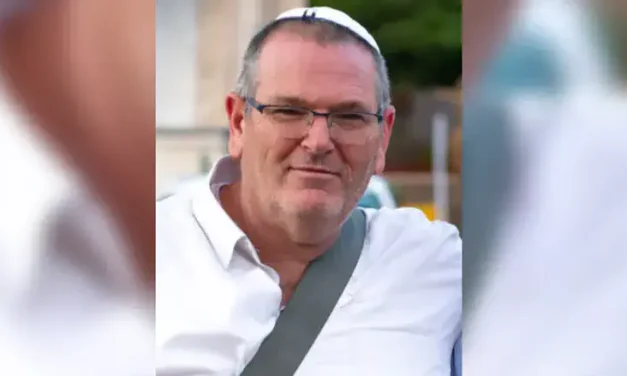 Gaza smuggling suspect seeks visit to Shin Bet chief