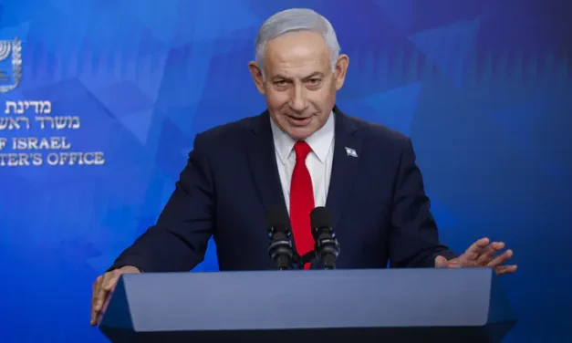 Netanyahu warns Hezbollah: Next attack will bring ‘heavier blows’