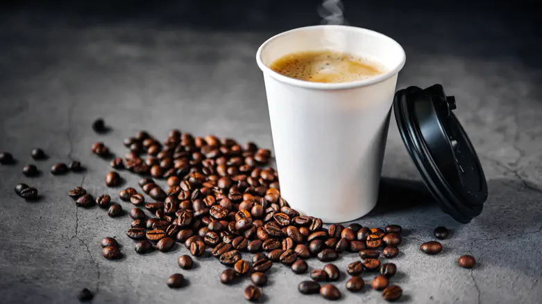 Like your drink piping hot? New study warns of cancer risk