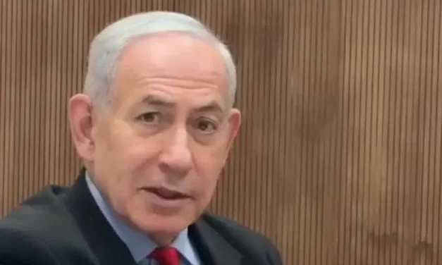 Netanyahu responds to the controversy: There was a failure, not a betrayal