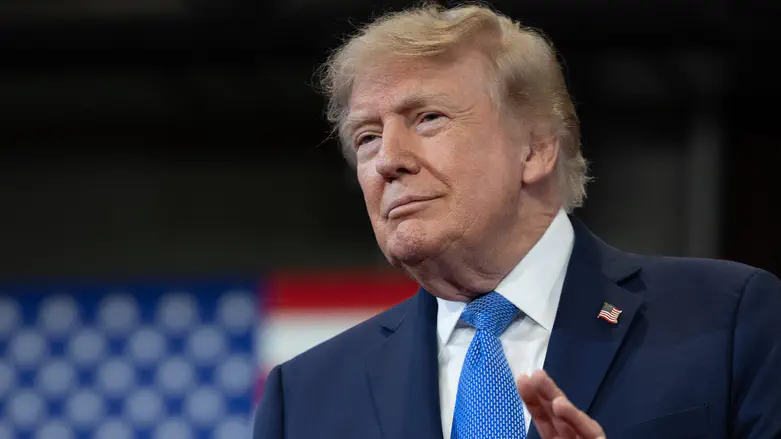 Iran plots to keep US under pressure until November elections