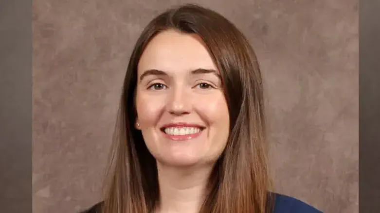 Erin Piacenti, a new mother, named as victim of Manhattan stabbing